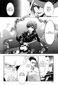 Kuroshitsuji v01 c03 - 08